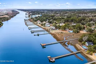 1940 Ocean Haven Rd SW, Ocean Isle Beach, NC 28469 - Photo 52