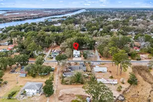 1940 Ocean Haven Rd SW, Ocean Isle Beach, NC 28469 - Photo 48