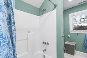 1940 Ocean Haven Rd SW, Ocean Isle Beach, NC 28469 - Photo 28