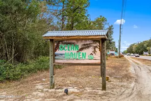 1940 Ocean Haven Rd SW, Ocean Isle Beach, NC 28469 - Photo 56