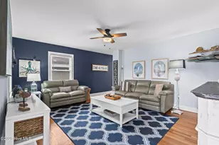 1940 Ocean Haven Rd SW, Ocean Isle Beach, NC 28469 - Photo 8
