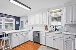 1940 Ocean Haven Rd SW, Ocean Isle Beach, NC 28469 - Photo 18