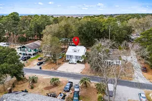 1940 Ocean Haven Rd SW, Ocean Isle Beach, NC 28469 - Photo 42