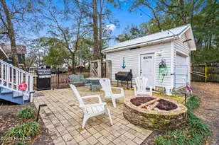 1940 Ocean Haven Rd SW, Ocean Isle Beach, NC 28469 - Photo 34
