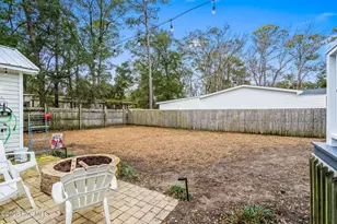 1940 Ocean Haven Rd SW, Ocean Isle Beach, NC 28469 - Photo 36