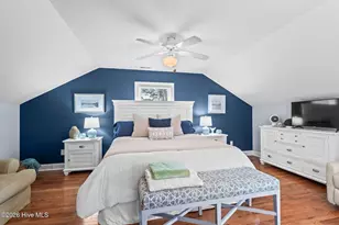1940 Ocean Haven Rd SW, Ocean Isle Beach, NC 28469 - Photo 24