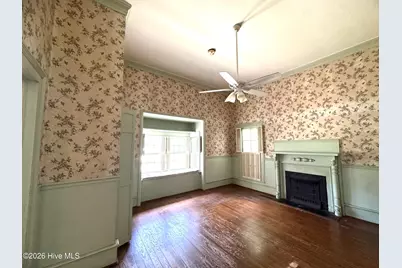 130 E Main Street, Rose Hill, NC 28458 - Photo 8
