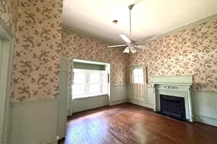 130 E Main St, Rose Hill, NC 28458 - Photo 8