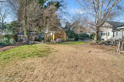 130 E Main Street, Rose Hill, NC 28458 - Photo 20