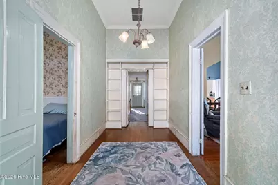 130 E Main Street, Rose Hill, NC 28458 - Photo 2