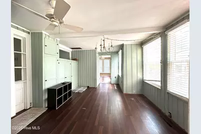 130 E Main Street, Rose Hill, NC 28458 - Photo 14