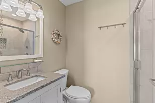 1308 Carolina Beach Ave N, Carolina Beach, NC 28428 - Photo 20