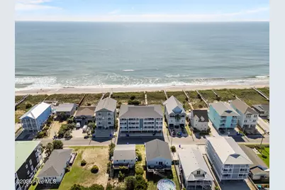 1308 Carolina Beach Avenue N #Apt 3c, Carolina Beach, NC 28428 - Photo 42