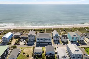 1308 Carolina Beach Ave N, Carolina Beach, NC 28428 - Photo 42