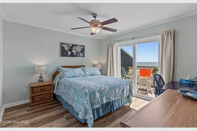 1308 Carolina Beach Avenue N #Apt 3c, Carolina Beach, NC 28428 - Photo 14