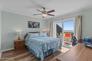 1308 Carolina Beach Ave N, Carolina Beach, NC 28428 - Photo 14