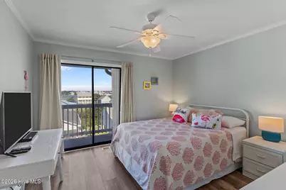 1308 Carolina Beach Avenue N #Apt 3c, Carolina Beach, NC 28428 - Photo 22