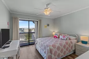 1308 Carolina Beach Ave N, Carolina Beach, NC 28428 - Photo 22