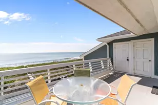 1308 Carolina Beach Ave N, Carolina Beach, NC 28428 - Photo 38