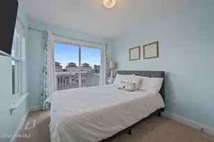 615 N New River Dr, Surf City, NC 28445 - Photo 32