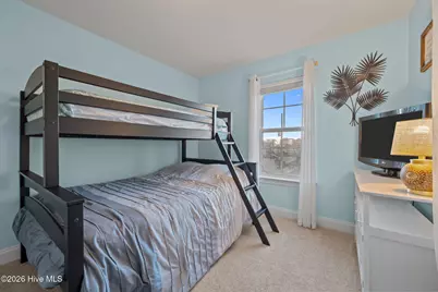 615 N New River Drive #Apt D, Surf City, NC 28445 - Photo 26