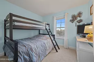 615 N New River Dr, Surf City, NC 28445 - Photo 26
