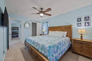 615 N New River Dr, Surf City, NC 28445 - Photo 22