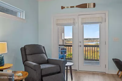 615 N New River Drive #Apt D, Surf City, NC 28445 - Photo 8