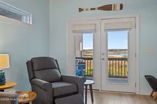615 N New River Dr, Surf City, NC 28445 - Photo 8