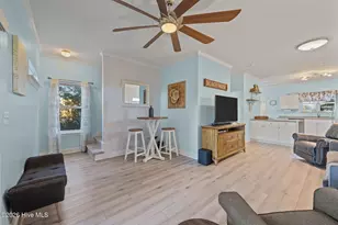 615 N New River Dr, Surf City, NC 28445 - Photo 6