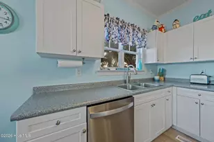 615 N New River Dr, Surf City, NC 28445 - Photo 14