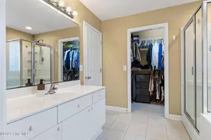 371 Pine Lake Rd, Southport, NC 28461 - Photo 18