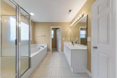 371 Pine Lake Road, Southport, NC 28461 - Photo 16