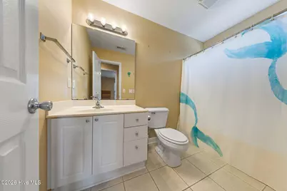 371 Pine Lake Road, Southport, NC 28461 - Photo 24