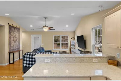 371 Pine Lake Road, Southport, NC 28461 - Photo 12