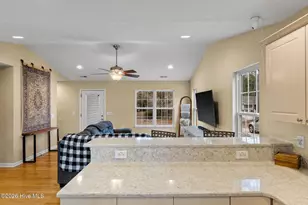 371 Pine Lake Rd, Southport, NC 28461 - Photo 12