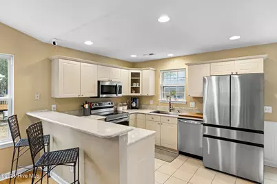 371 Pine Lake Road, Southport, NC 28461 - Photo 6
