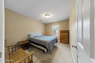 371 Pine Lake Rd, Southport, NC 28461 - Photo 22
