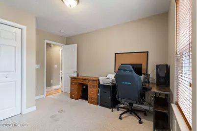 371 Pine Lake Road, Southport, NC 28461 - Photo 26