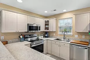 371 Pine Lake Rd, Southport, NC 28461 - Photo 8