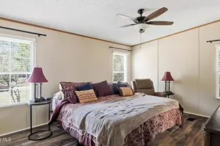 716 Pinecrest St, Carthage, NC 28327 - Photo 18
