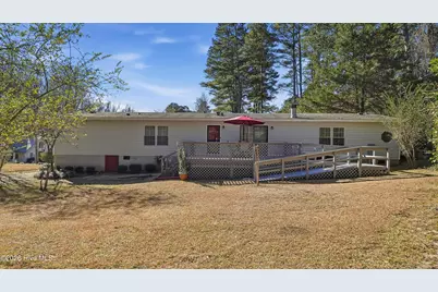 716 Pinecrest Street, Carthage, NC 28327 - Photo 40
