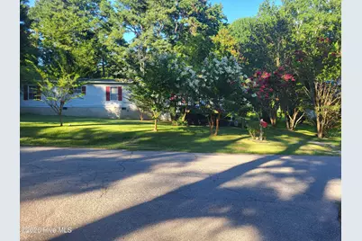 716 Pinecrest Street, Carthage, NC 28327 - Photo 4