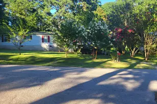 716 Pinecrest St, Carthage, NC 28327 - Photo 4