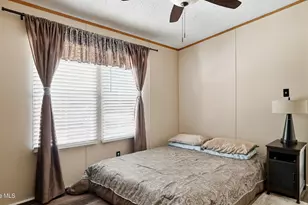 716 Pinecrest St, Carthage, NC 28327 - Photo 34