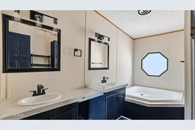 716 Pinecrest Street, Carthage, NC 28327 - Photo 20