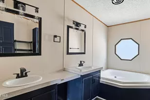 716 Pinecrest St, Carthage, NC 28327 - Photo 20