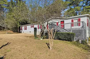 716 Pinecrest St, Carthage, NC 28327 - Photo 1