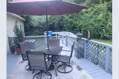 716 Pinecrest Street, Carthage, NC 28327 - Photo 38