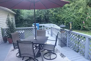 716 Pinecrest St, Carthage, NC 28327 - Photo 38